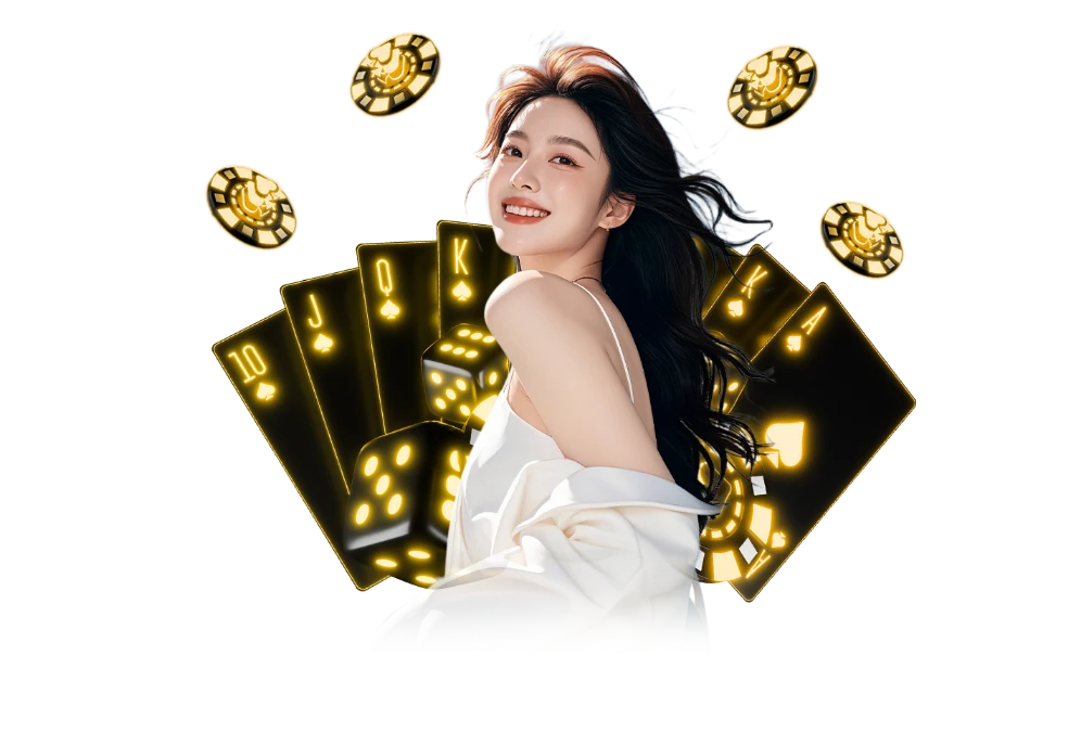 Singha24