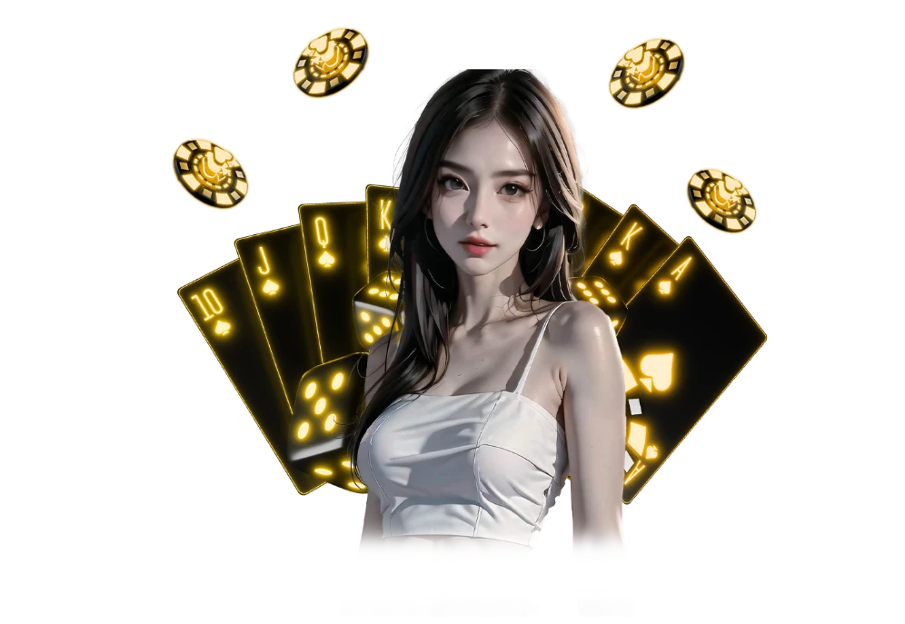 Singha24