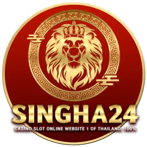 Singha24